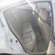 1N4AL2AP7CN422296 2012 Nissan Altima 2.5 S auction photo thumbnail 8