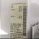 1N4AL2AP7CN422296 2012 Nissan Altima 2.5 S auction photo thumbnail 9