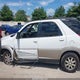 3G5DA03E54S575531 2004 Buick Rendezvous Cx auction photo thumbnail 14