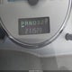 3G5DA03E54S575531 2004 Buick Rendezvous Cx auction photo thumbnail 15