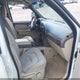 3G5DA03E54S575531 2004 Buick Rendezvous Cx auction photo thumbnail 5