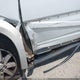 3G5DA03E54S575531 2004 Buick Rendezvous Cx auction photo thumbnail 6