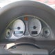 3G5DA03E54S575531 2004 Buick Rendezvous Cx auction photo thumbnail 7