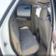 3G5DA03E54S575531 2004 Buick Rendezvous Cx auction photo thumbnail 8