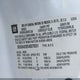 3G5DA03E54S575531 2004 Buick Rendezvous Cx auction photo thumbnail 9