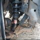 1FTEX1EM8BFC00613 2011 Ford F-150 Xlt auction photo thumbnail 17