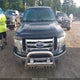 1FTEX1EM8BFC00613 2011 Ford F-150 Xlt auction photo thumbnail 20