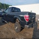 1FTEX1EM8BFC00613 2011 Ford F-150 Xlt auction photo thumbnail 3