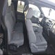 1FTEX1EM8BFC00613 2011 Ford F-150 Xlt auction photo thumbnail 8