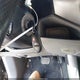 3TMJU4GN0FM185822 2015 Toyota Tacoma Prerunner V6 auction photo thumbnail 11