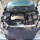 1G1BC5SM4H7201036 2017 Chevrolet Cruze Ls Auto auction photo thumbnail 10