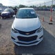 1G1BC5SM4H7201036 2017 Chevrolet Cruze Ls Auto auction photo thumbnail 12