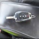 1G1BC5SM4H7201036 2017 Chevrolet Cruze Ls Auto auction photo thumbnail 11