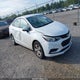 1G1BC5SM4H7201036 2017 Chevrolet Cruze Ls Auto auction photo thumbnail 1