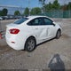 1G1BC5SM4H7201036 2017 Chevrolet Cruze Ls Auto auction photo thumbnail 4