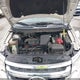 2FMDK3KC5BBB44760 2011 Ford Edge Limited auction photo thumbnail 10