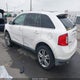 2FMDK3KC5BBB44760 2011 Ford Edge Limited auction photo thumbnail 3