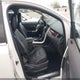 2FMDK3KC5BBB44760 2011 Ford Edge Limited auction photo thumbnail 5