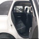 2FMDK3KC5BBB44760 2011 Ford Edge Limited auction photo thumbnail 8