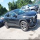 KL77LHEP7SC168209 2025 Chevrolet Trax Fwd Lt auction photo thumbnail 13