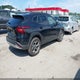 KL77LHEP7SC168209 2025 Chevrolet Trax Fwd Lt auction photo thumbnail 4
