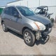 JN8AS5MT2BW166444 2011 Nissan Rogue S auction photo thumbnail 1