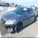 JHMCP26428C014165 2008 Honda Accord 2.4 Lx-P auction photo thumbnail 2