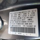JHMCP26428C014165 2008 Honda Accord 2.4 Lx-P auction photo thumbnail 9