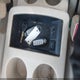 JN8AE2KP2B9005621 2011 Nissan Quest Le auction photo thumbnail 11