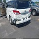 JN8AE2KP2B9005621 2011 Nissan Quest Le auction photo thumbnail 6