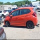 3HGGK5H69JM712067 2018 Honda Fit Sport auction photo thumbnail 14