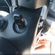 3HGGK5H69JM712067 2018 Honda Fit Sport auction photo thumbnail 11