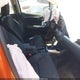 3HGGK5H69JM712067 2018 Honda Fit Sport auction photo thumbnail 5