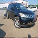JN8AZ08W84W308432 2004 Nissan Murano Sl auction photo thumbnail 1