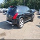 JN8AZ08W84W308432 2004 Nissan Murano Sl auction photo thumbnail 4