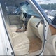JN8AZ2NF4B9503794 2011 Infiniti Qx56 auction photo thumbnail 5