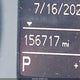 WA1EFCFSXFR007096 2015 Audi Q3 2.0T Premium Plus auction photo thumbnail 15