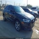 WA1EFCFSXFR007096 2015 Audi Q3 2.0T Premium Plus auction photo thumbnail 1