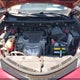2T3RFREV8JW736664 2018 Toyota Rav4 Adventure auction photo thumbnail 10