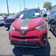2T3RFREV8JW736664 2018 Toyota Rav4 Adventure auction photo thumbnail 13
