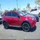 2T3RFREV8JW736664 2018 Toyota Rav4 Adventure auction photo thumbnail 14