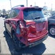 2T3RFREV8JW736664 2018 Toyota Rav4 Adventure auction photo thumbnail 6