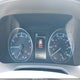 2T3RFREV8JW736664 2018 Toyota Rav4 Adventure auction photo thumbnail 7