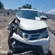 JTMYFREV7FJ058801 2015 Toyota Rav4 Limited auction photo thumbnail 12