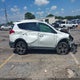 JTMYFREV7FJ058801 2015 Toyota Rav4 Limited auction photo thumbnail 13