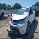 JTMYFREV7FJ058801 2015 Toyota Rav4 Limited auction photo thumbnail 2