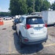 JTMYFREV7FJ058801 2015 Toyota Rav4 Limited auction photo thumbnail 3