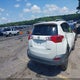 JTMYFREV7FJ058801 2015 Toyota Rav4 Limited auction photo thumbnail 4