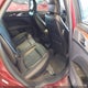 3LN6L5D9XJR619693 2018 Lincoln Mkz Select auction photo thumbnail 8