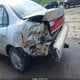 1NXBB02E2VZ586126 1997 Toyota Corolla Dx auction photo thumbnail 6